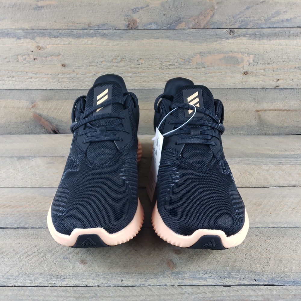 adidas Alphabounce RC 2 Women's Running Training Shoes - Picture 6 of 12